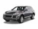 Reconditionare injectoare porsche cayenne 3.0 tdi an fabricatie 2007 servicii auto transporturi 769610 poza 2
